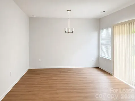 1144 Thayer Glen Court Charlotte NC 28213