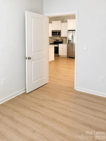 1144 Thayer Glen Court Charlotte NC 28213