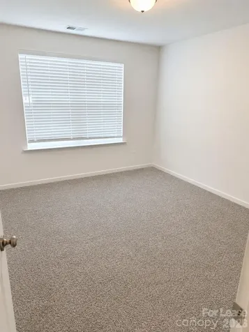 1144 Thayer Glen Court Charlotte NC 28213