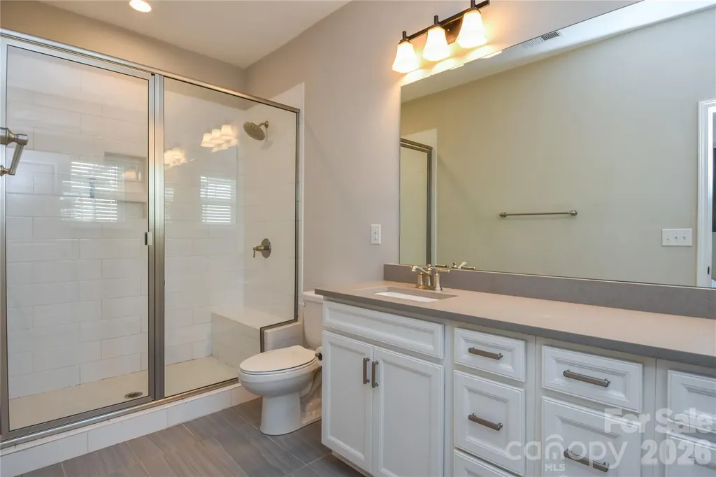 612 Tudor Park Way Charlotte NC 28211
