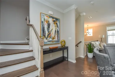 612 Tudor Park Way Charlotte NC 28211