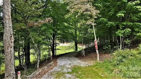 745 Broom Road Tuckasegee NC 28783