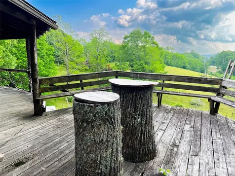 745 Broom Road Tuckasegee NC 28783