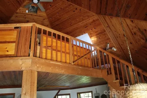 745 Broom Road Tuckasegee NC 28783