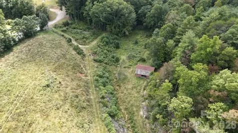 745 Broom Road Tuckasegee NC 28783