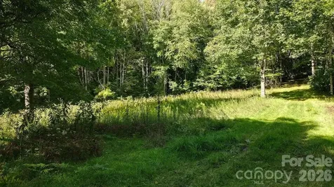 745 Broom Road Tuckasegee NC 28783
