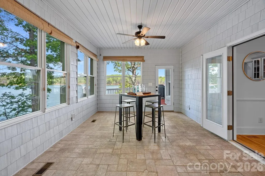 139 Hawks Point Drive Troutman NC 28166