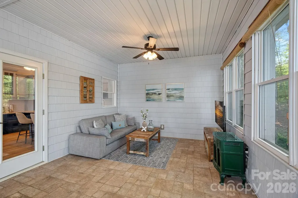 139 Hawks Point Drive Troutman NC 28166