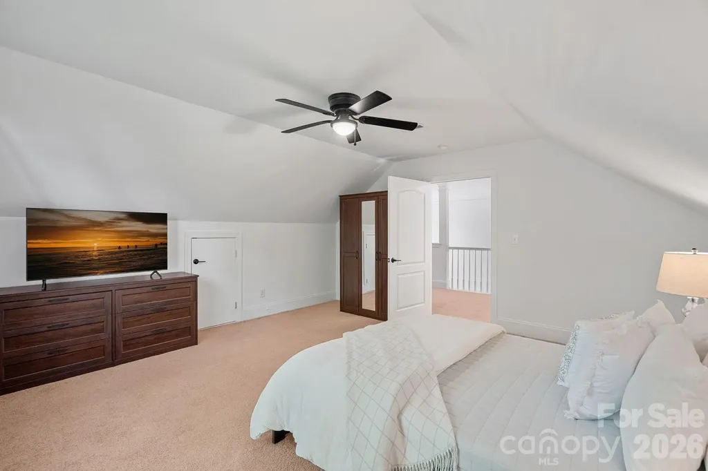 139 Hawks Point Drive Troutman NC 28166