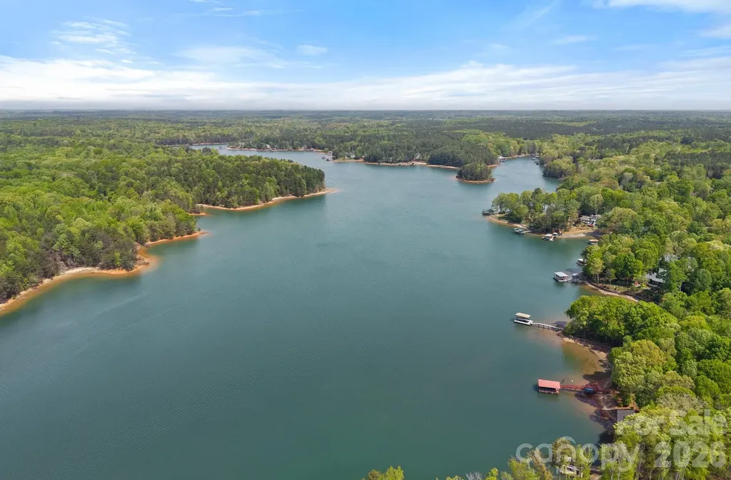 139 Hawks Point Drive Troutman NC 28166