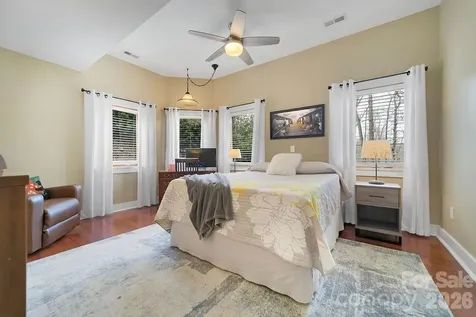 141 Bruce Circle Pisgah Forest NC 28768