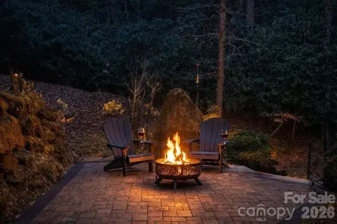 141 Bruce Circle Pisgah Forest NC 28768