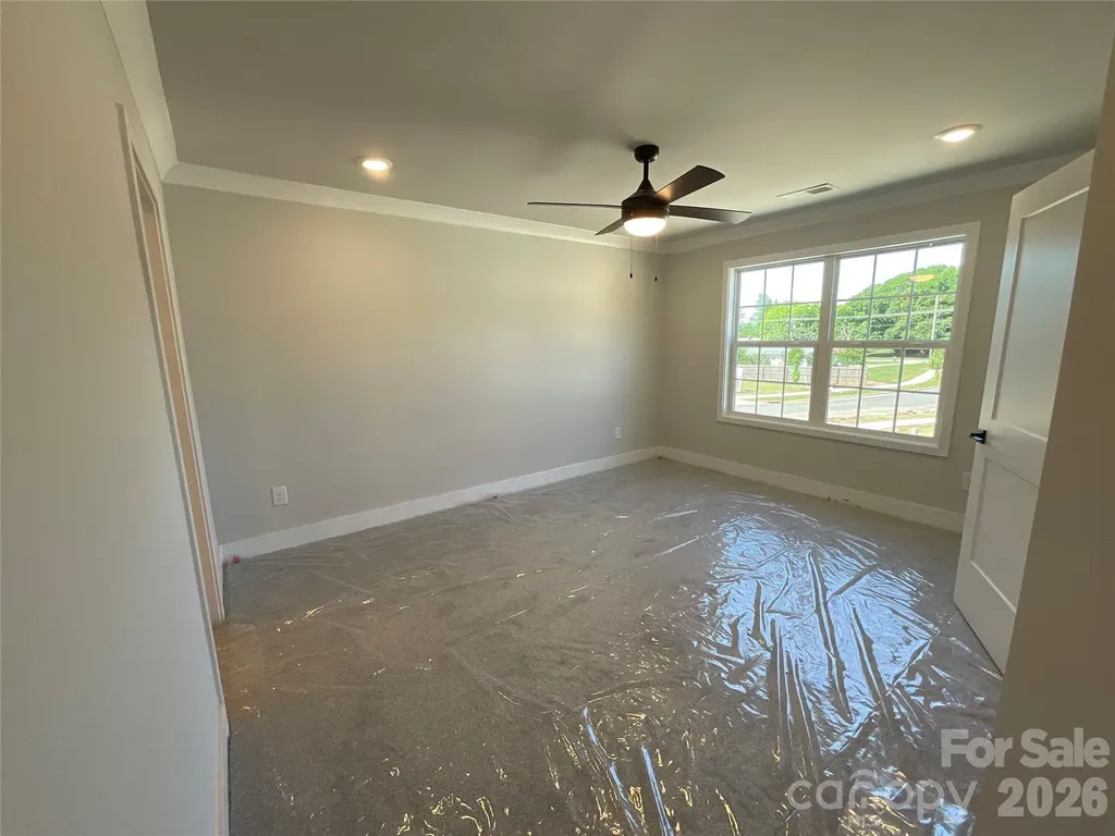 711 Pinecone Drive Gastonia NC 28056