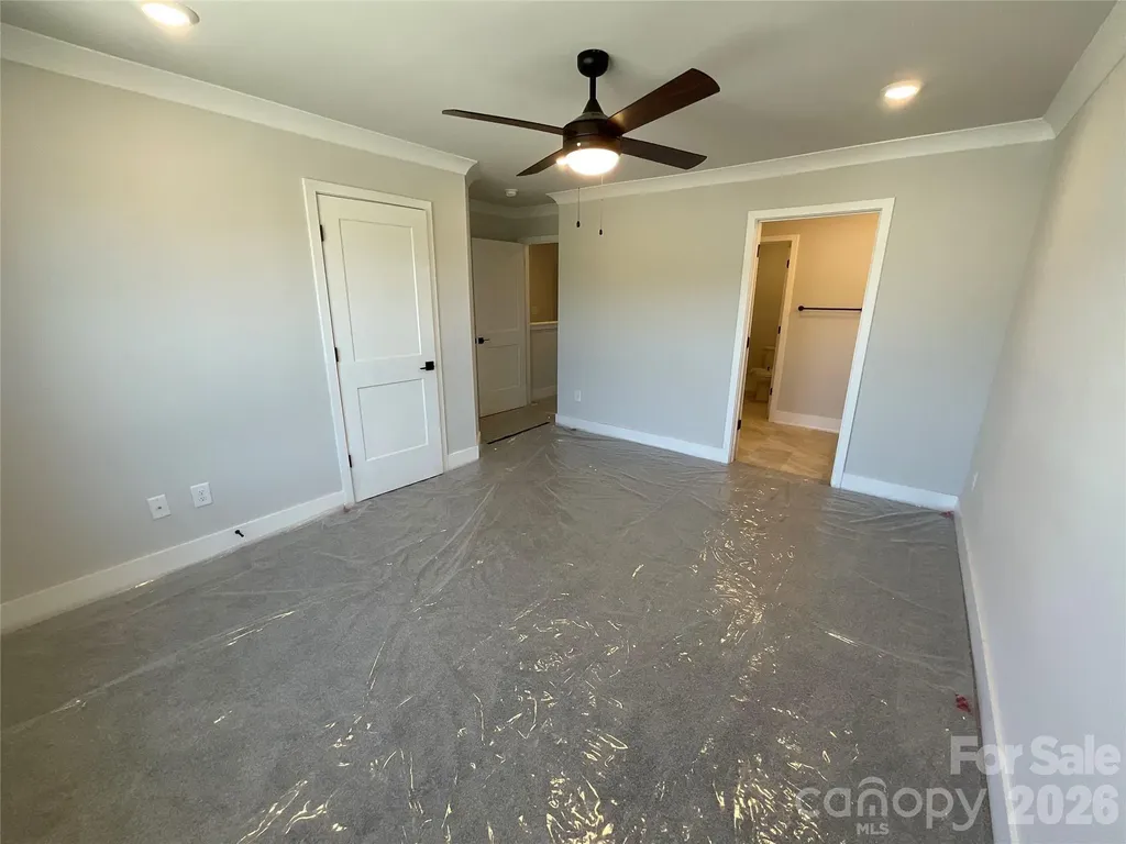711 Pinecone Drive Gastonia NC 28056