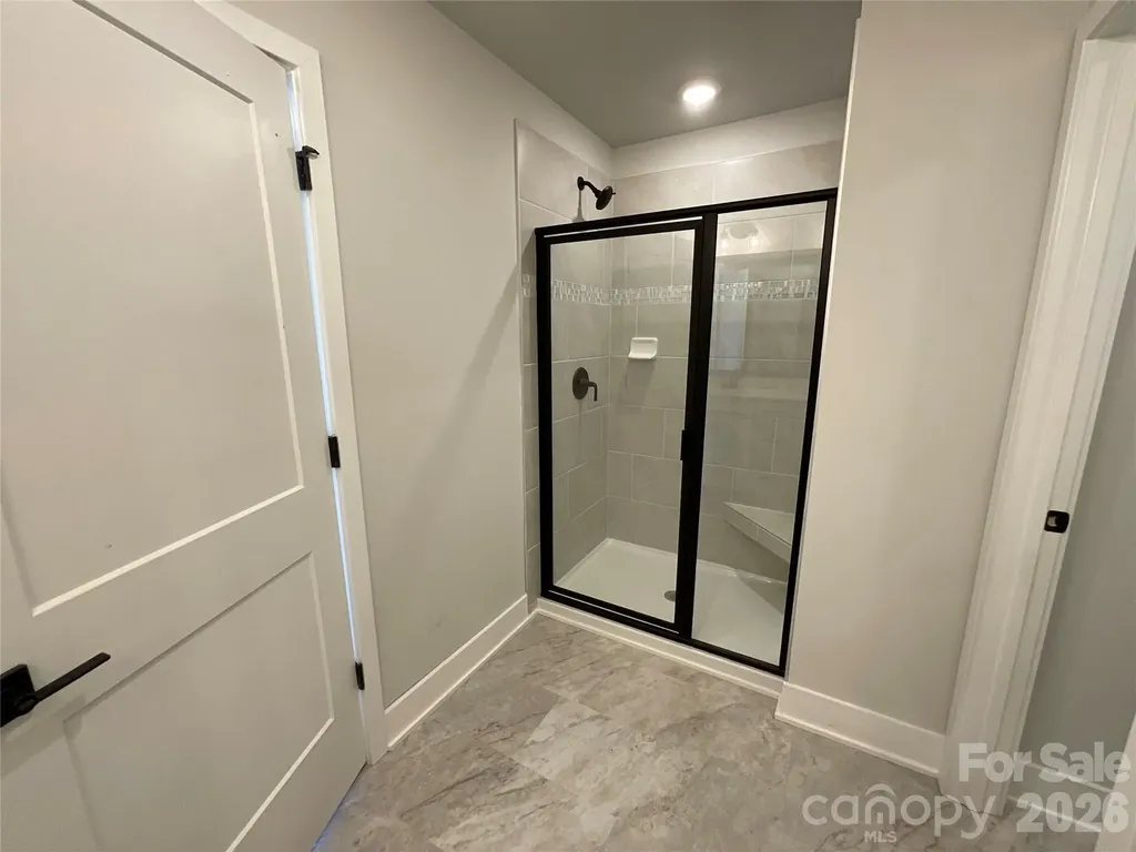 711 Pinecone Drive Gastonia NC 28056