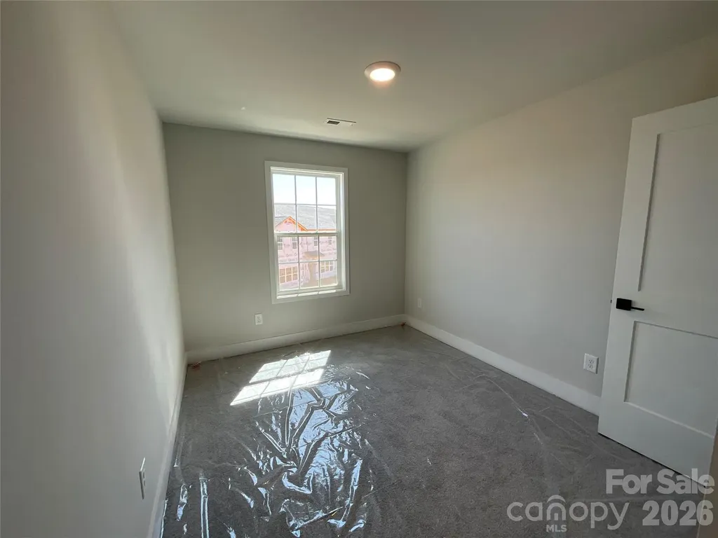 711 Pinecone Drive Gastonia NC 28056