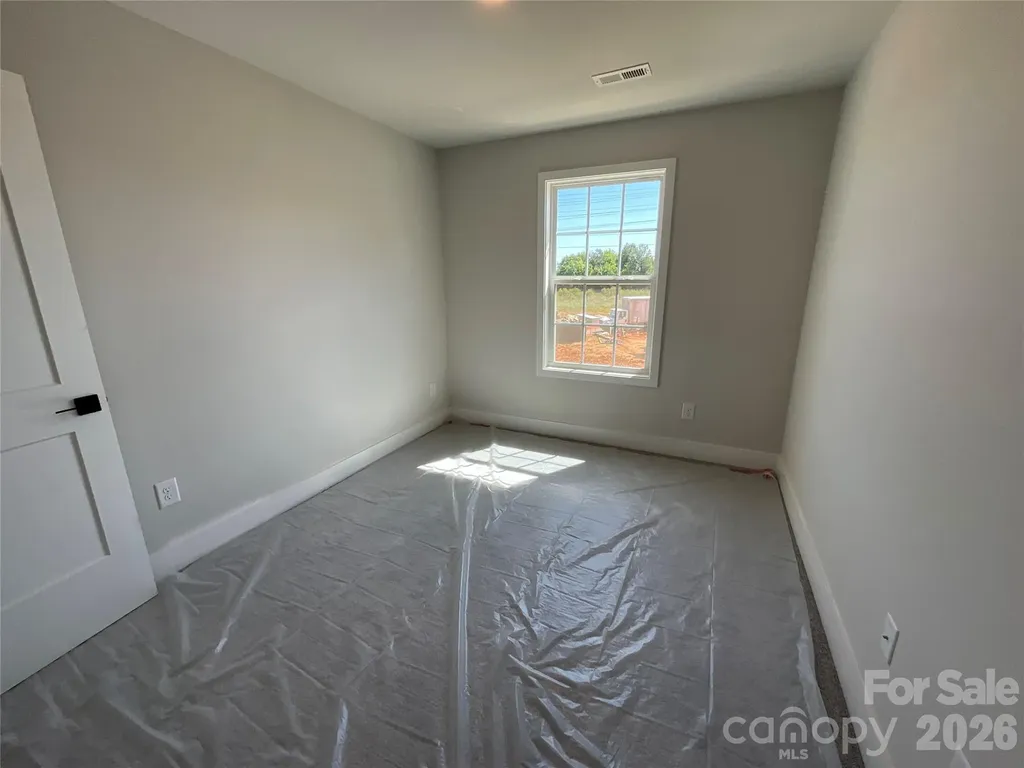 711 Pinecone Drive Gastonia NC 28056