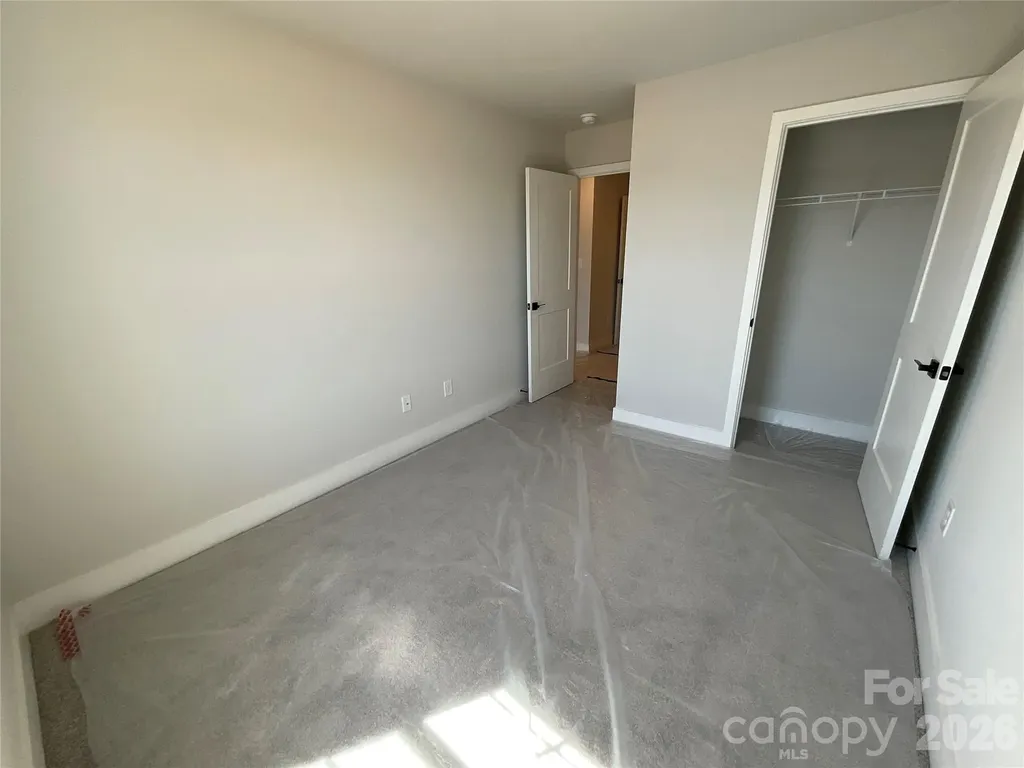 711 Pinecone Drive Gastonia NC 28056