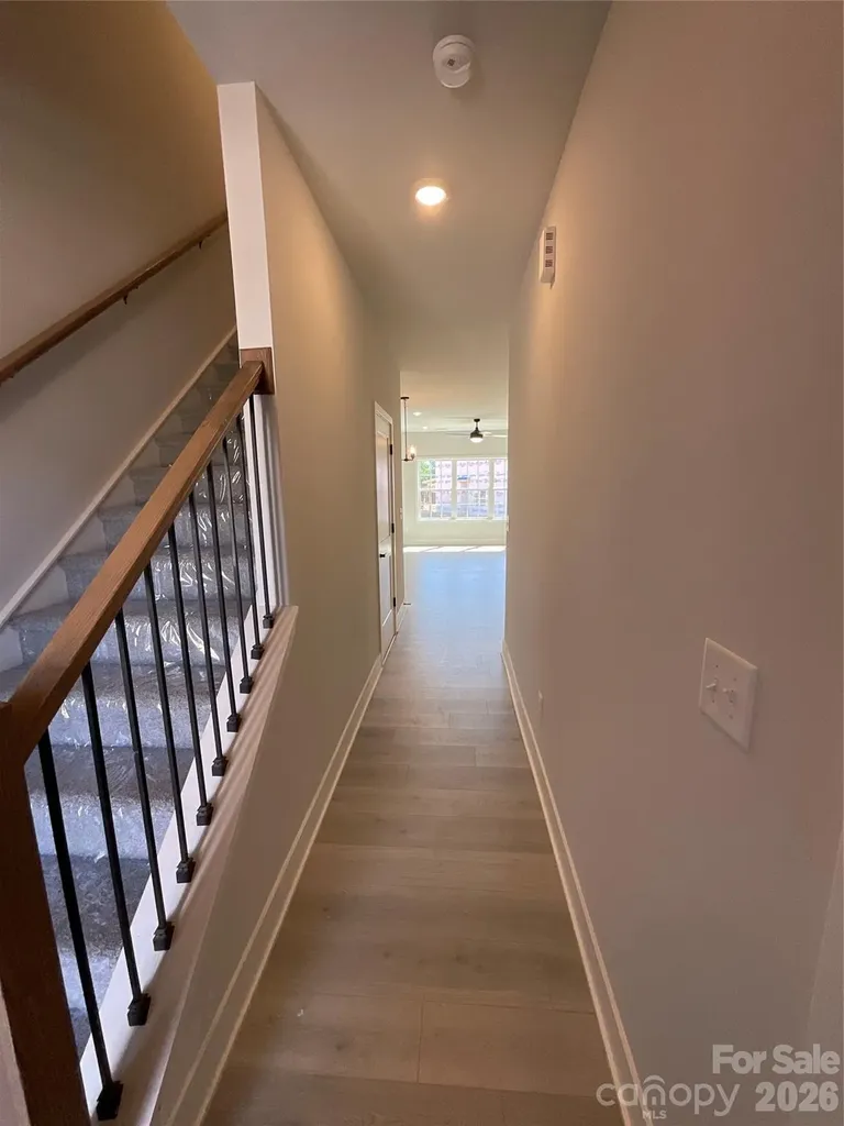 711 Pinecone Drive Gastonia NC 28056