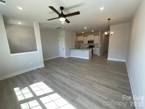 711 Pinecone Drive Gastonia NC 28056