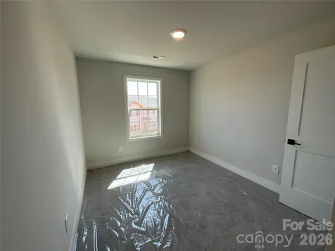 711 Pinecone Drive Gastonia NC 28056