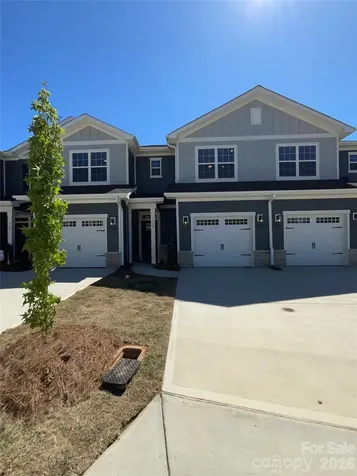 711 Pinecone Drive Gastonia NC 28056