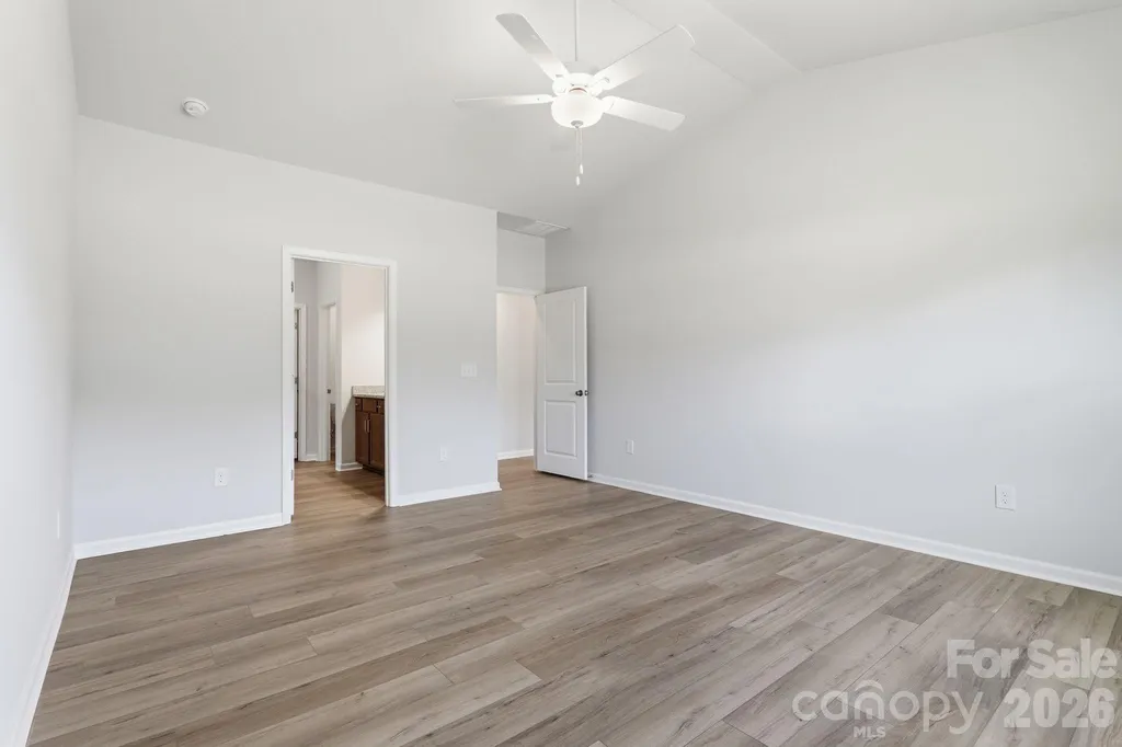 206 Rodeo Drive Shelby NC 28150