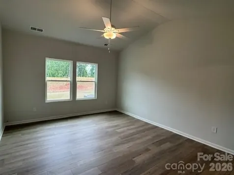 206 Rodeo Drive Shelby NC 28150