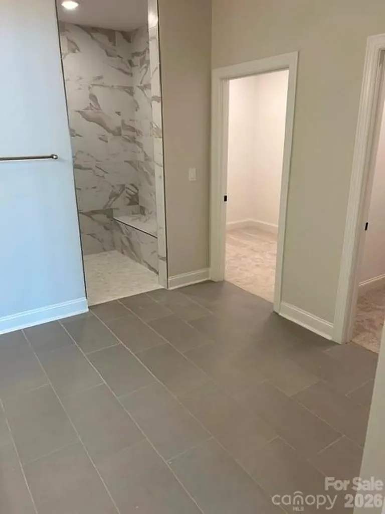 3015 Five Creek Road Charlotte NC 28213