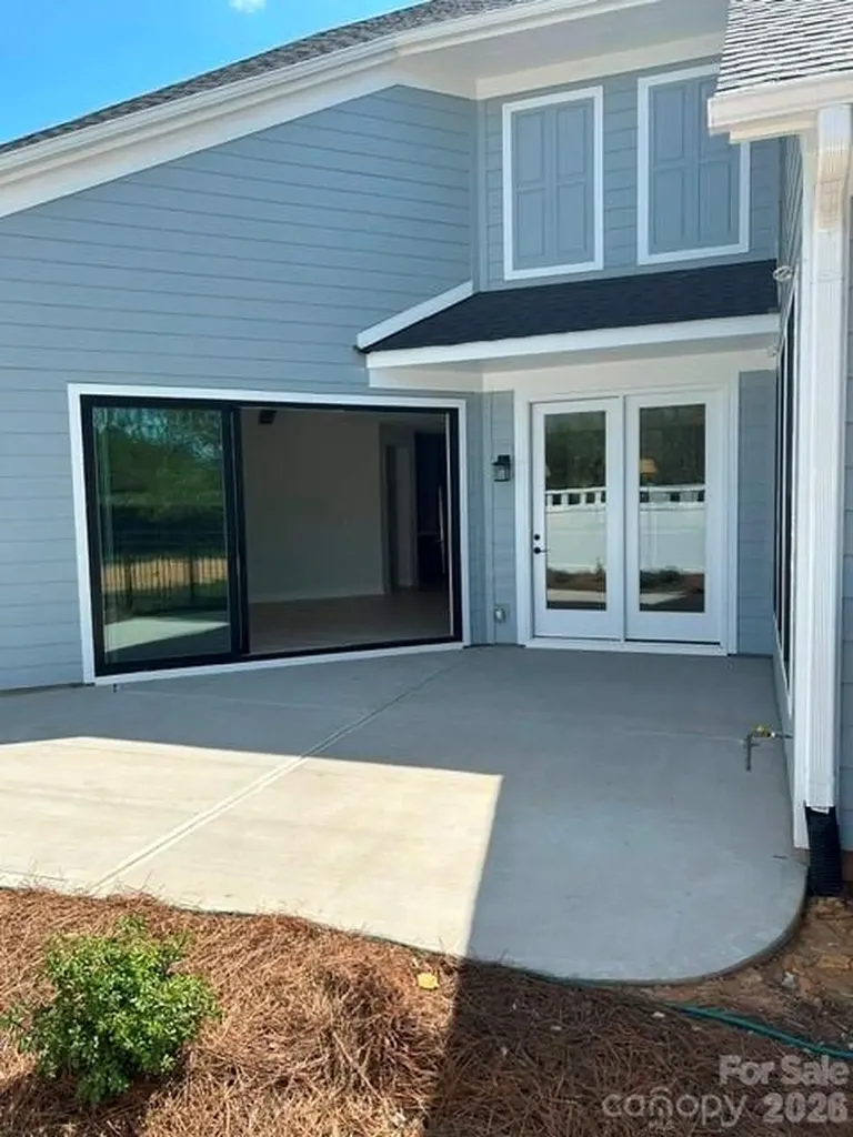 3015 Five Creek Road Charlotte NC 28213