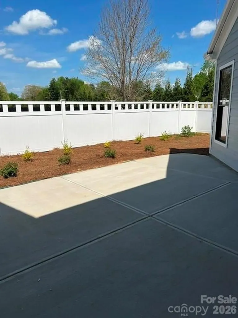 3015 Five Creek Road Charlotte NC 28213