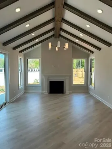 3015 Five Creek Road Charlotte NC 28213