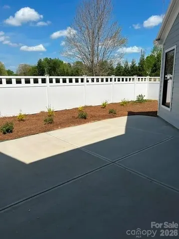 3015 Five Creek Road Charlotte NC 28213