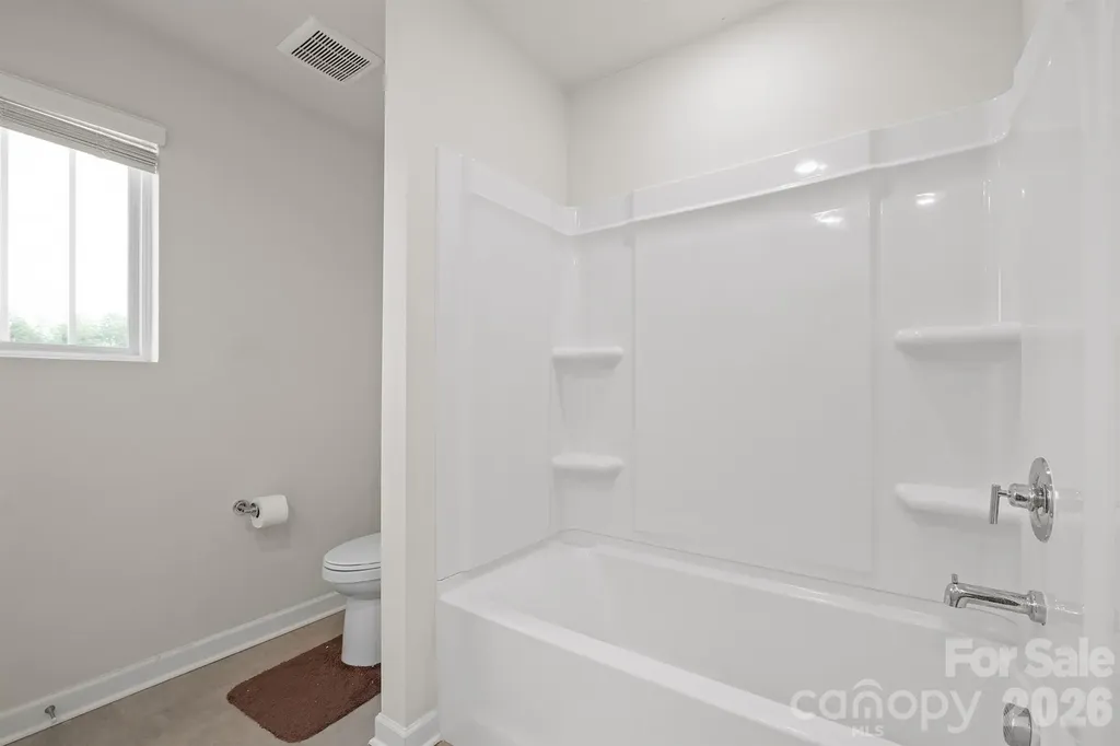 13022 Kenworth Road Charlotte NC 28278