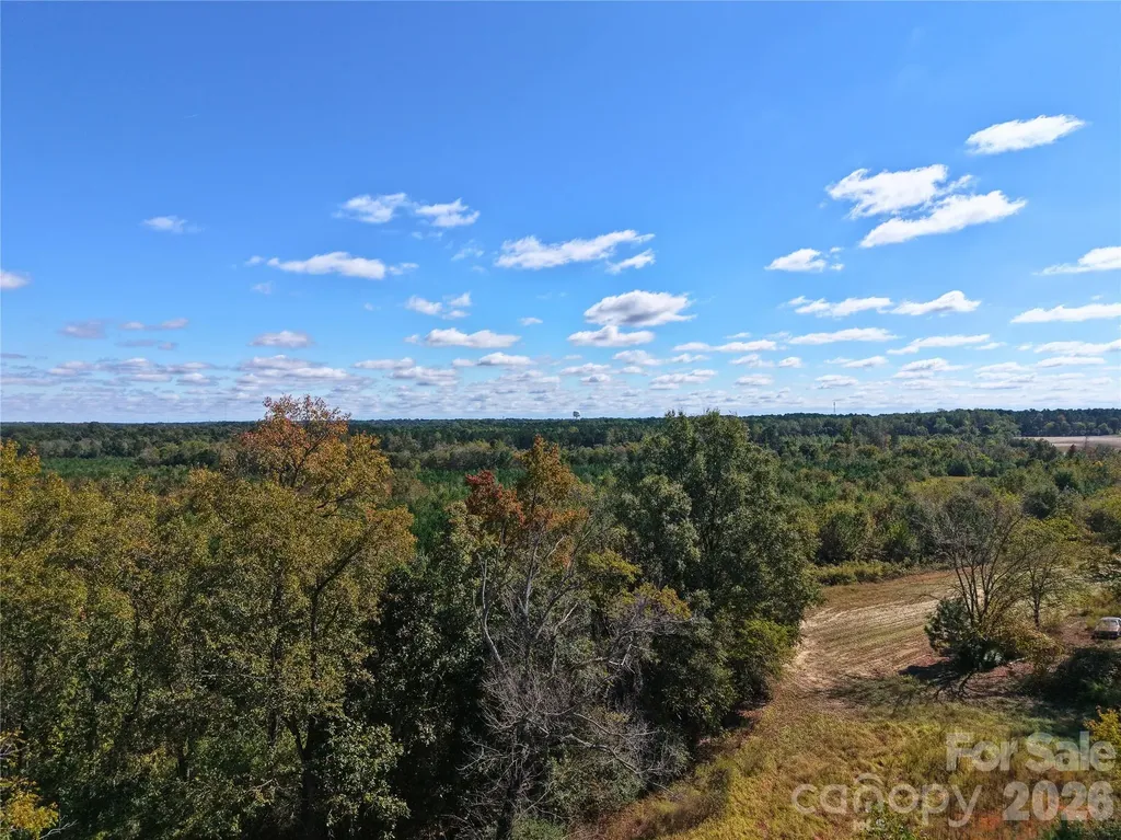 553 Avents Lane Nashville NC 27856
