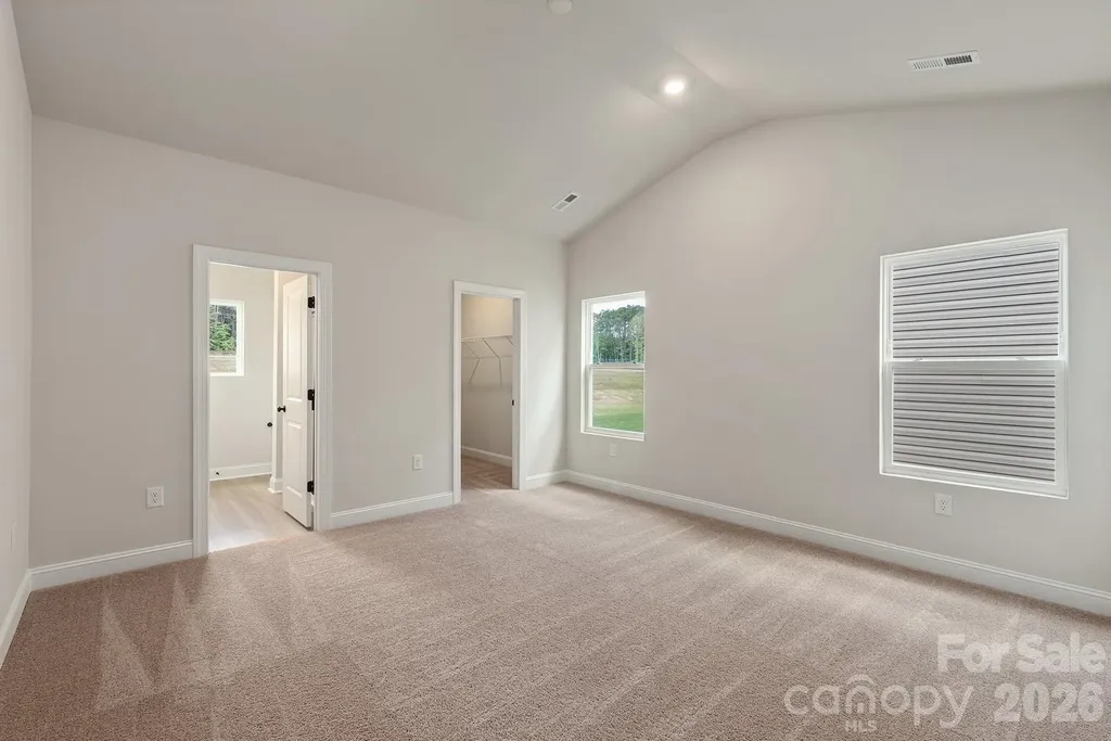 3626 Narrow Lane Charlotte NC 28215