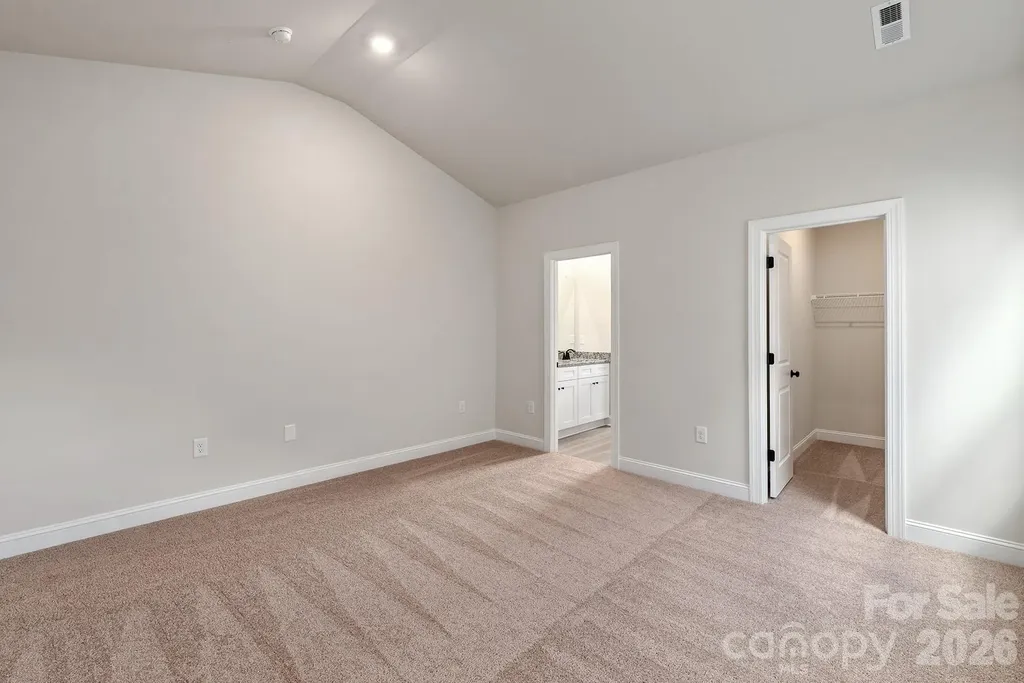 3626 Narrow Lane Charlotte NC 28215
