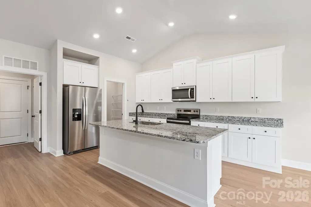 3626 Narrow Lane Charlotte NC 28215
