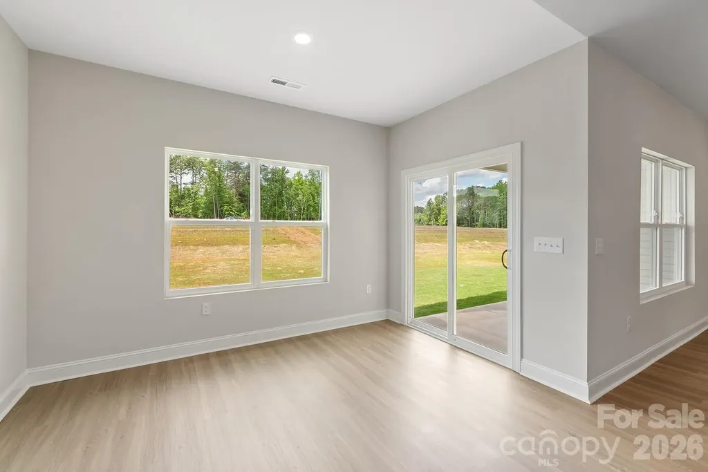 3626 Narrow Lane Charlotte NC 28215