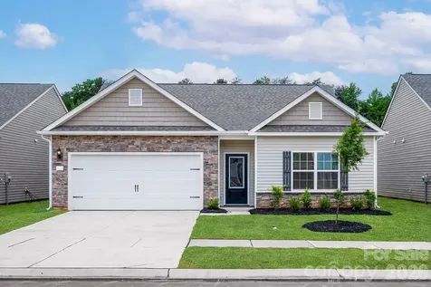 3626 Narrow Lane Charlotte NC 28215