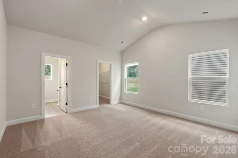 3626 Narrow Lane Charlotte NC 28215