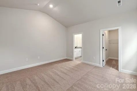 3626 Narrow Lane Charlotte NC 28215