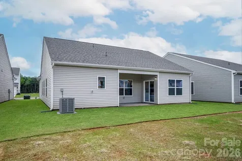 3626 Narrow Lane Charlotte NC 28215