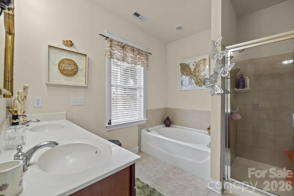 160 Wesleyan Drive McAdenville NC 28101