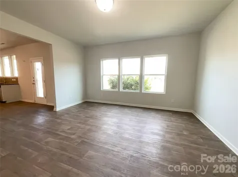 2693 Watergarden Street York SC 29745