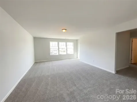 2693 Watergarden Street York SC 29745