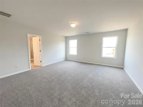 2693 Watergarden Street York SC 29745