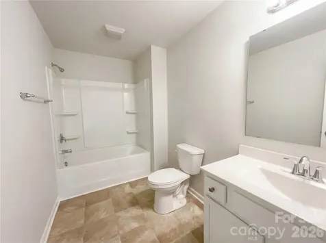 2693 Watergarden Street York SC 29745