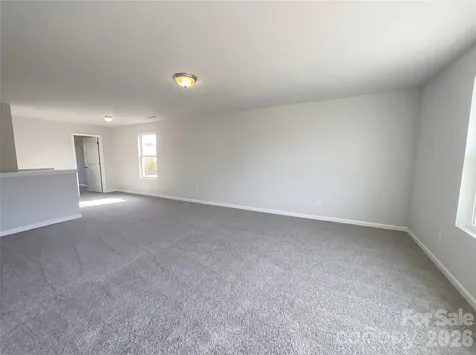 2693 Watergarden Street York SC 29745