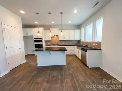 2693 Watergarden Street York SC 29745